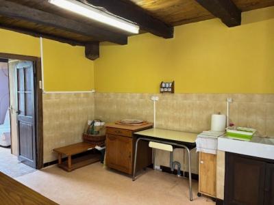 Annonce Vente 4 pi�ces Maison  46