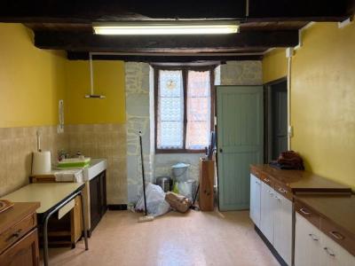 Acheter Maison 65 m2 