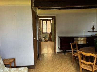 Acheter Maison  95000 euros