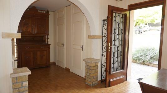 Acheter Maison 141 m2 