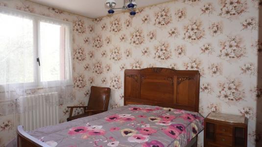 Acheter Maison  164000 euros