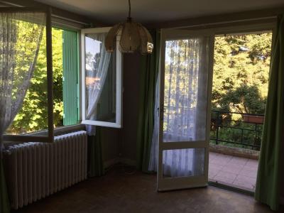 Annonce Vente 5 pi�ces Maison  46