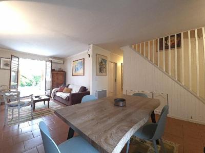 Acheter Maison  Oise