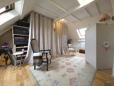 Acheter Maison  219000 euros