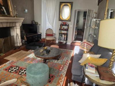 Acheter Maison  295000 euros