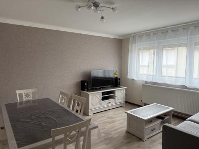 Acheter Immeuble  468000 euros