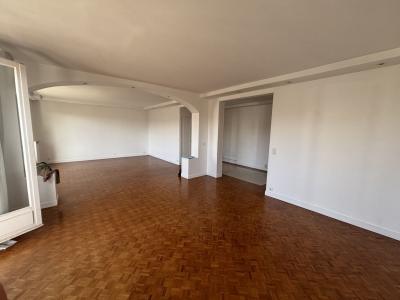 Annonce Vente 5 pi�ces Appartement  75