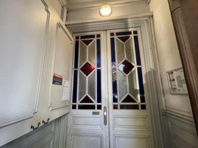 Acheter Appartement  Aude