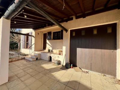 Acheter Maison 75 m2 