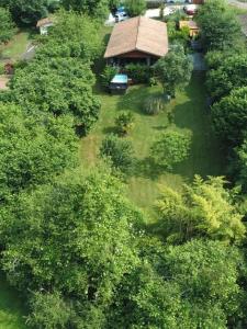 For sale 3 rooms 97 m2 Charente (16700) photo 2