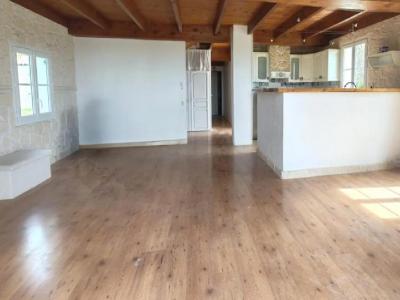 Acheter Maison  309000 euros