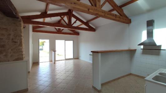 Acheter Maison 78 m2 