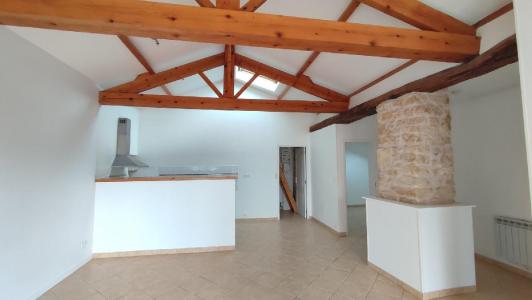 Acheter Maison  Charente maritime