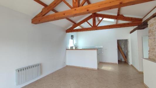 Acheter Maison  126000 euros