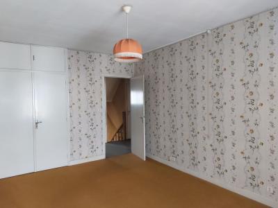 Acheter Maison  Creuse