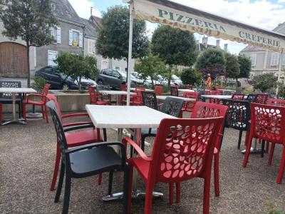 Acheter Maison 108 m2 