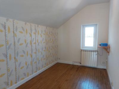 Acheter Maison  135000 euros