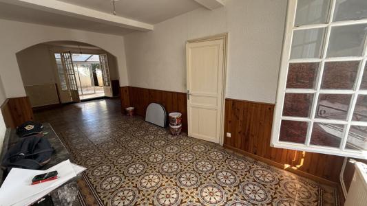 Acheter Maison  Aude