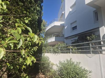 Annonce Vente 3 pi�ces Appartement  34