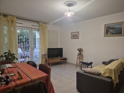 Acheter Appartement  Herault