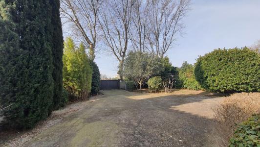 Acheter Maison  Aude