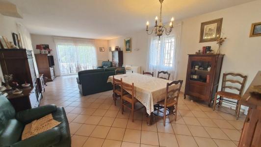 Acheter Maison  250000 euros