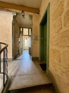 Annonce Vente 5 pi�ces Appartement  34