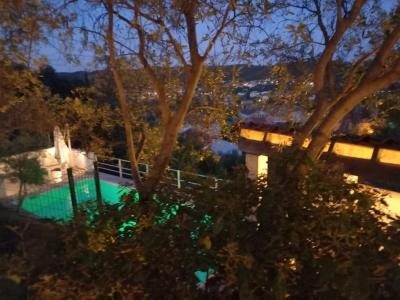 Annonce Vente 6 pi�ces Maison  30