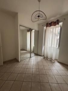 Acheter Appartement  Gard