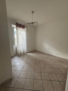 Acheter Appartement  699 euros