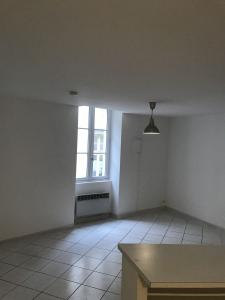 Annonce Vente 2 pi�ces Appartement  30