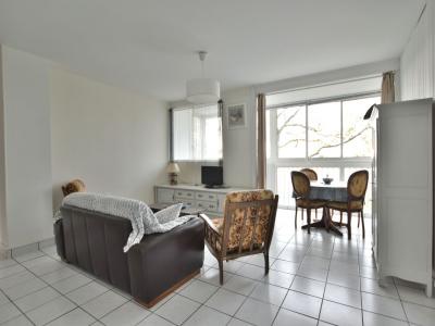 Annonce Vente 4 pi�ces Appartement  49