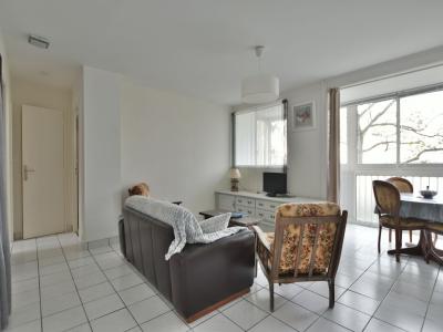 Acheter Appartement 73 m2 