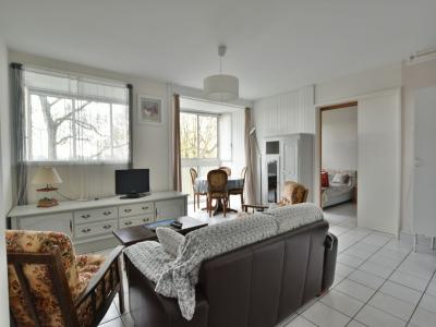 Acheter Appartement  Maine et loire