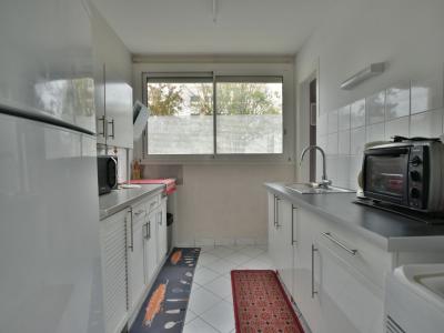 Acheter Appartement  730 euros