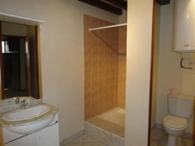 Acheter Appartement 26 m2 