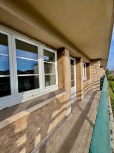 Annonce Vente 3 pi�ces Appartement  10