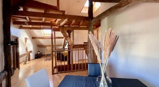 Acheter Appartement 26 m2 