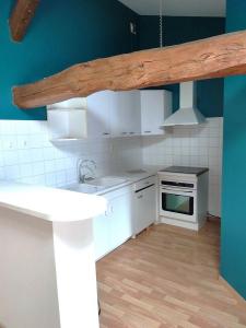 Acheter Appartement 54 m2 