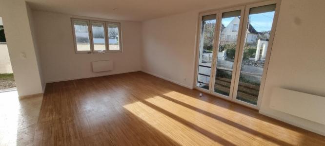 Acheter Maison 75 m2 