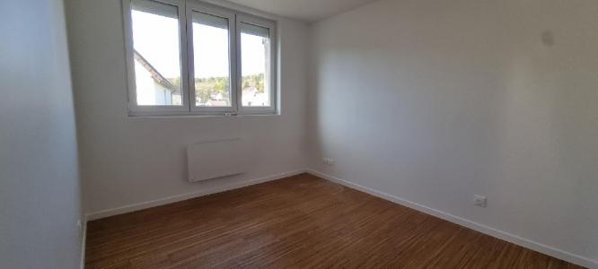 Acheter Maison  850 euros