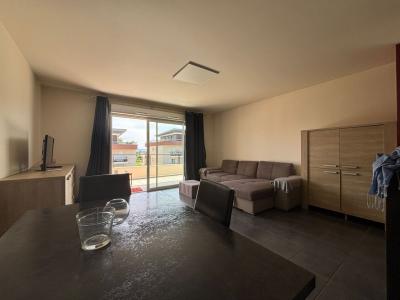 Acheter Appartement 68 m2 