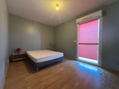 Acheter Appartement  2108 euros