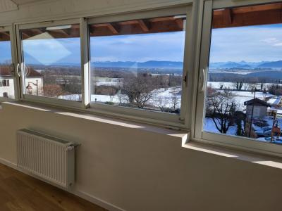 For sale CENTRE VILLAGE 3 rooms 78 m2 Ain (01710) photo 0