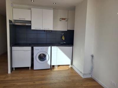 Annonce Vente 3 pi�ces Appartement  01