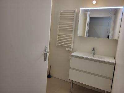 Acheter Appartement  1150 euros