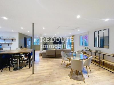 For sale Cernay-les-reims 6 rooms 163 m2 Marne (51420) photo 0