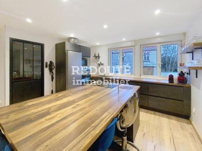 Annonce Vente 6 pi�ces Maison Cernay-les-reims 51