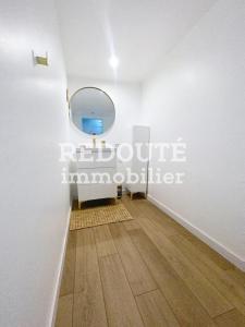 Acheter Maison 163 m2 Cernay-les-reims