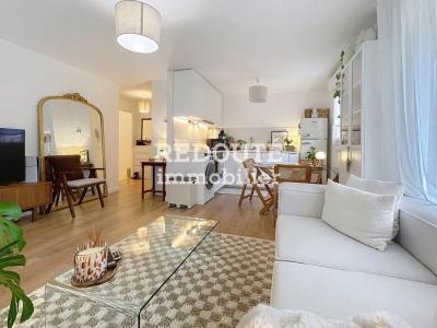 For sale Epernay 2 rooms 44 m2 Marne (51200) photo 0